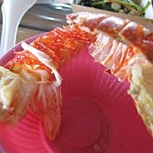 IMG_4069.JPG