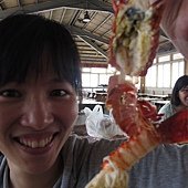 IMG_4070.JPG