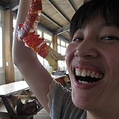 IMG_4071.JPG