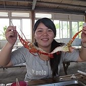 IMG_4072.JPG