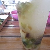 IMG_4073.JPG