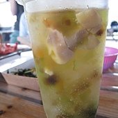 IMG_4074.JPG