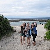 IMG_4077.JPG