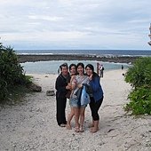IMG_4078.JPG