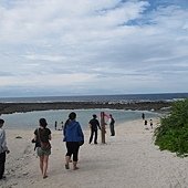 IMG_4079.JPG