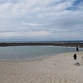 IMG_4080.JPG
