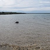 IMG_4082.JPG