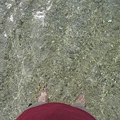 IMG_4084.JPG