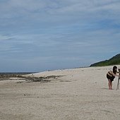 IMG_4086.JPG