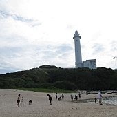 IMG_4087.JPG