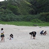 IMG_4088.JPG
