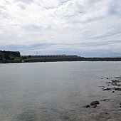 IMG_4092.JPG