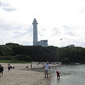 IMG_4093.JPG