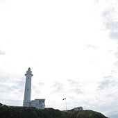 IMG_4094.JPG
