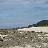 IMG_4096.JPG