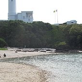 IMG_4097.JPG