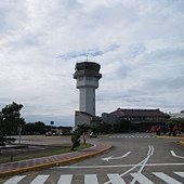 IMG_4100.JPG