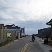 IMG_4102.JPG
