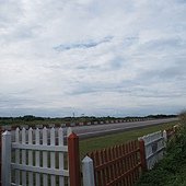 IMG_4104.JPG
