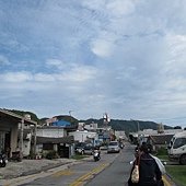 IMG_4105.JPG