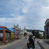 IMG_4106.JPG