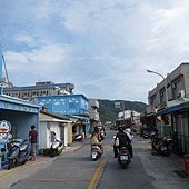 IMG_4107.JPG