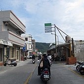 IMG_4108.JPG