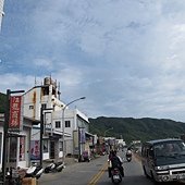 IMG_4110.JPG