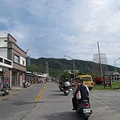 IMG_4111.JPG