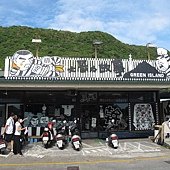 IMG_4113.JPG