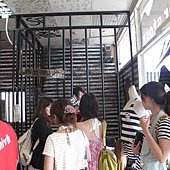 IMG_4117.JPG