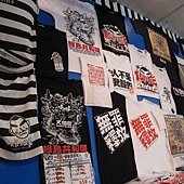 IMG_4119.JPG