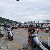 IMG_4120.JPG