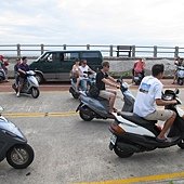 IMG_4121.JPG