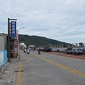 IMG_4122.JPG