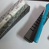 IMG_4599.JPG