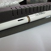 IMG_4603.JPG