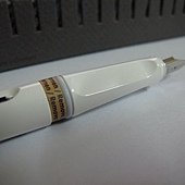 IMG_4604.JPG