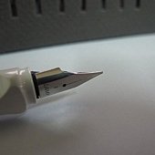 IMG_4605.JPG