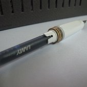 IMG_4607.JPG
