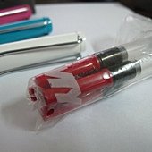 IMG_4610.JPG