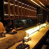 IMG_4860.JPG