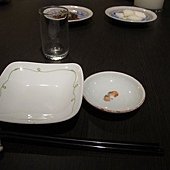 IMG_4819.JPG