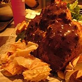 IMG_4822.JPG