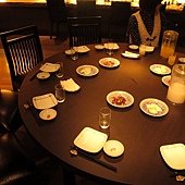 IMG_4823.JPG