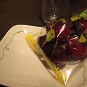 IMG_4825.JPG