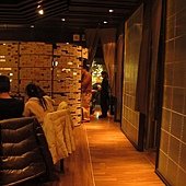 IMG_4824.JPG