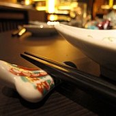 IMG_4827.JPG