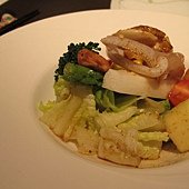 IMG_4830.JPG