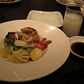 IMG_4831.JPG
